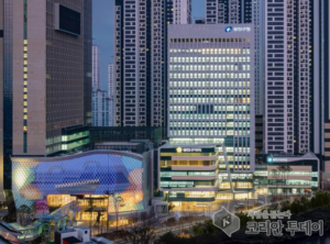 광진구, 취약계층 위한 ‘2026년 상반기 동행일자리’ 332명 모집