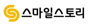 (주)스마일스토리, WebXR 기반 몰입형 VR 독서 플랫폼 특허 출원