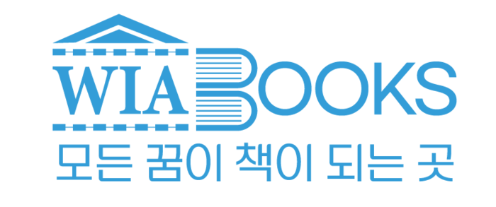 (주)스마일스토리, WebXR 기반 몰입형 VR 독서 플랫폼 특허 출원