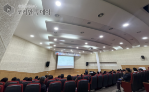 고독사 예방 및 관리 교육, 원주시 사회적 고립 대응 강화