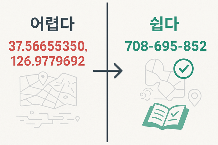 (주)스마일스토리, WebXR VR 독서 기술 특허 3건 출원… 핵심 IP 포트폴리오 완성