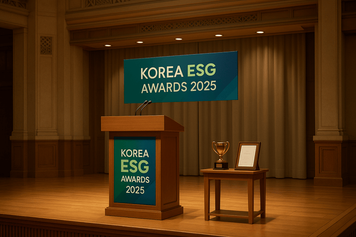 (주)스마일스토리, WebXR VR 독서 기술 특허 3건 출원… 핵심 IP 포트폴리오 완성