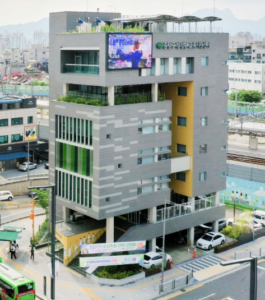 중랑구, 2026년 장애인일자리사업 참여자 360명 모집