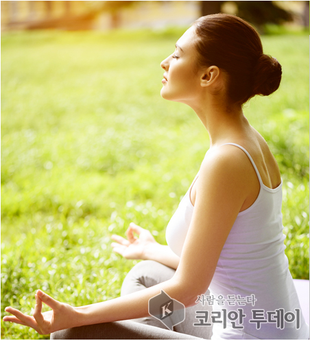 교회와 절이 사라지고 있다