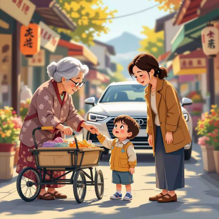 [코리안투데이] 머릿돌18. 세 번째 보석까지 이어진 하루 © 지승주 기자