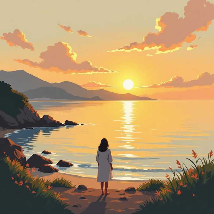 [코리안투데이] 머릿돌43. 감사하고 행복하고 조심하며 사는 삶 © 지승주 기자