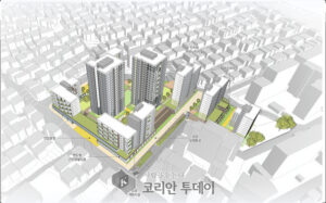 목동 재개발 시계 빨라진다…양천구, 목2동 232번지 정비사업 ‘추진위 구성’ 공공지원 본격화