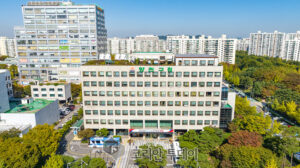 “현장 아이디어가 국가 정책으로”…양천구, 중앙우수제안 2건 선정하며 2년 연속 행안부 장관상
