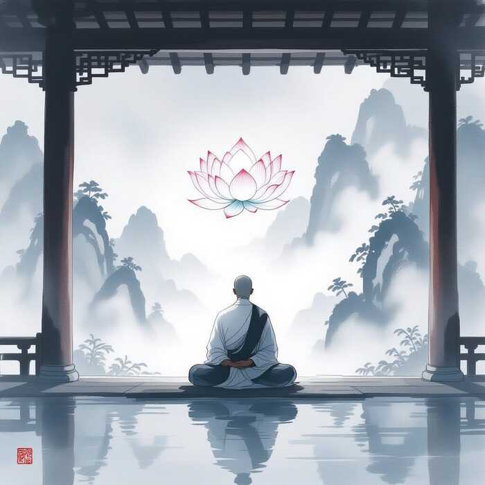 [코리안투데이] 머릿돌58. 집착이 사라질 때 찾아오는 마음의 자유 © 지승주 기자