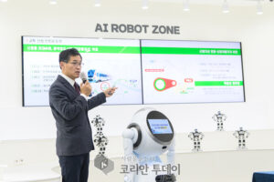 멈춰 있던 신월동이 움직인다…양천구 ‘상전벽해’ 대개조, 균형발전의 현실이 되다