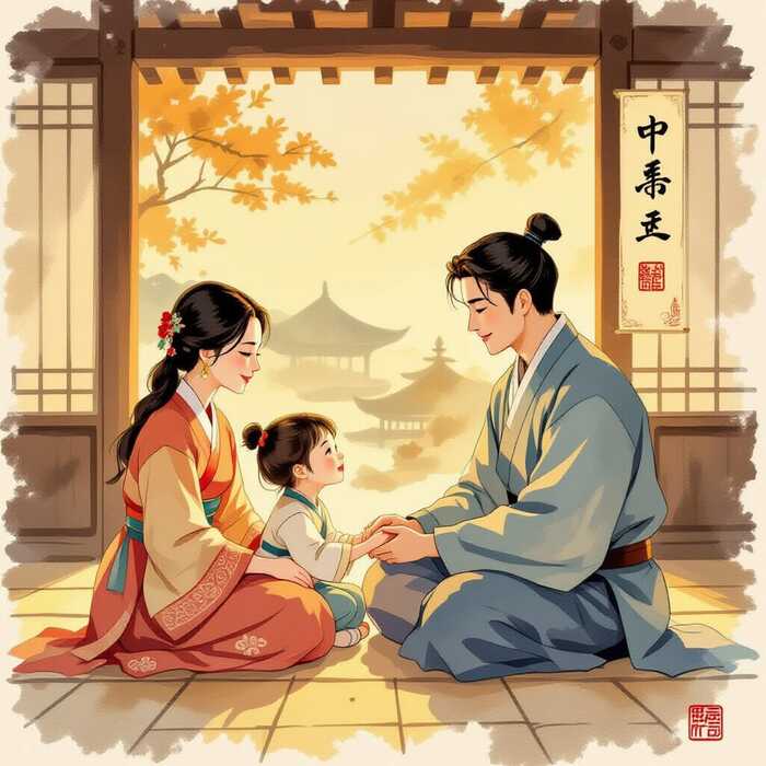 [코리안투데이] 머릿돌 76. 왜 ‘어버이날’에 우리는 고개가 숙여지는가 © 지승주 기자