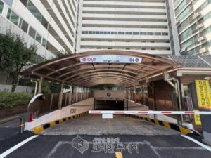 화재·안전·주차까지 폭넓게 지원…양천구, 2026년 공동주택 지원사업 대폭 확대