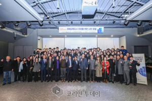 원주시 경제교육도시 조성, 교육과 산업을 잇는 실행 전략 본격화