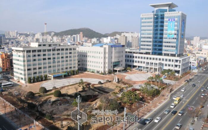 Planul urbanistic Ulsan 2040 vizează transformarea orașului într-un centru al industriei AI și o metropolă de importanță interregională