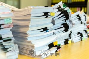 정책자금 컨설팅, 조언은 허용되지만 ‘결과에 영향’ 주는 순간부터는 명백한 위법