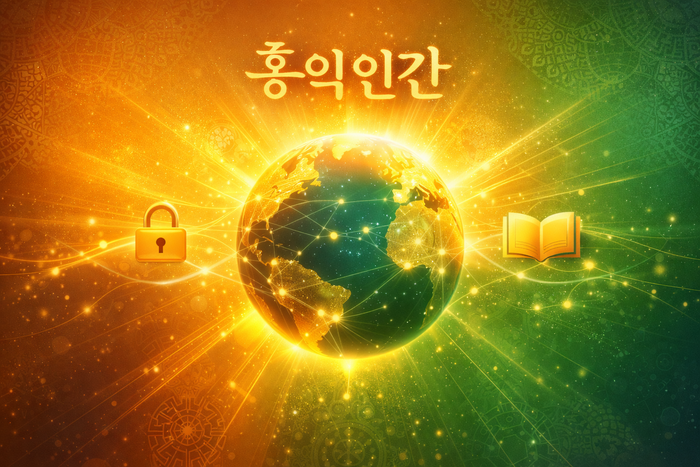 대한민국 스마일스토리, 세계 최초 ‘원클릭 HTTPS 자동화 도구’ v2.0 무료 공개