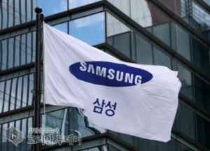 삼성전자 12만전자 돌파…2026년 코스피 새역사 쓰나