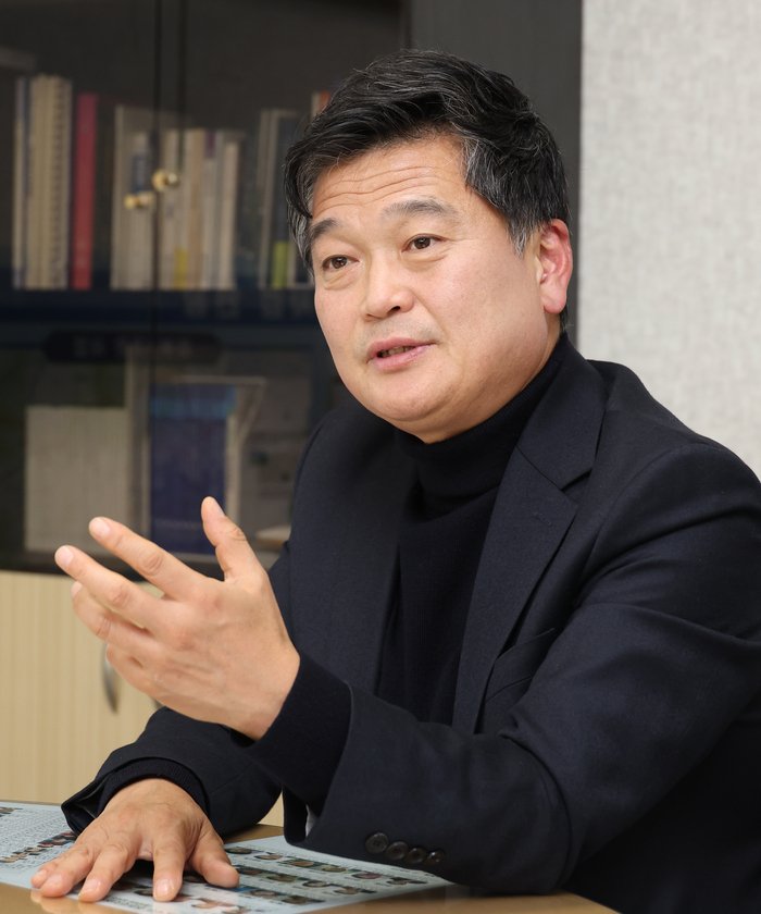 ▲ [코리안투데이] 남동형 통합돌봄 모델, 복지 정책의 새 기준 © 김현수 기자