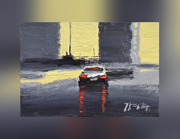 [코리안투데이] 다원적 시선: 기억과 일상이 예술로 확장되는 공간 ©김현수 기자