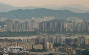 서울 아파트 경매시장 ‘뜨거운 과열’… 낙찰가율 4년 만에 최고치 돌파