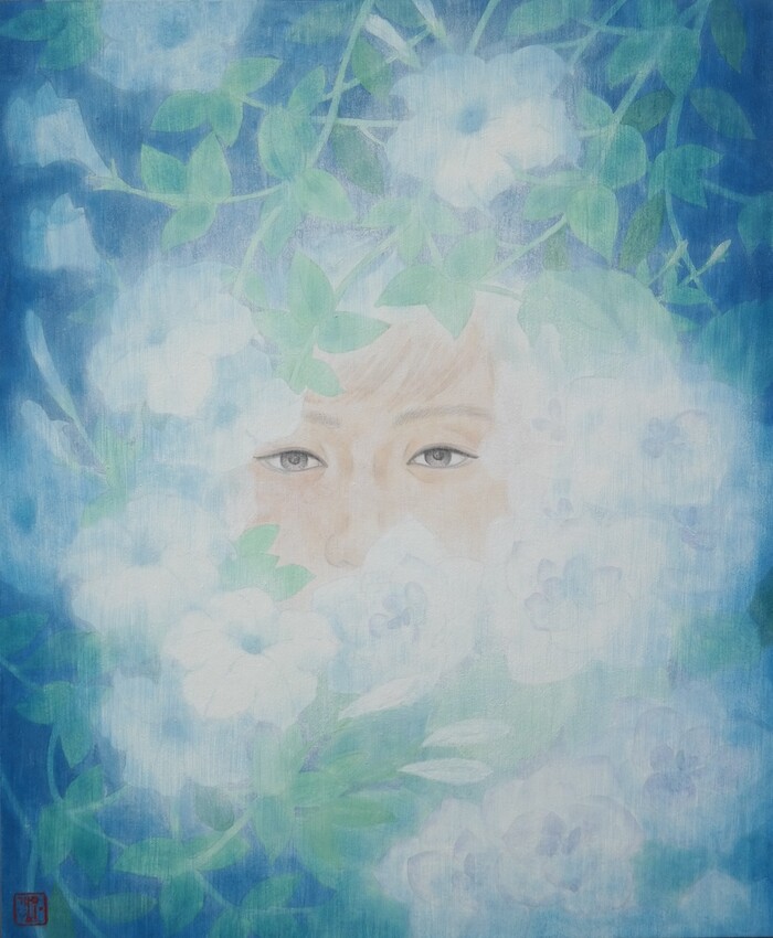 [코리안투데이] 정경아 작가 참여로 주목받는 동아시아 예술 네트워크 © 김현수 기자