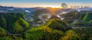 Impact of the Bangudae Petroglyphs’ World Heritage Inscription and Changes in Ulsan’s Cultural Tourism