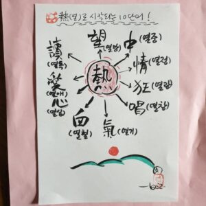 열로 시작되는 10년