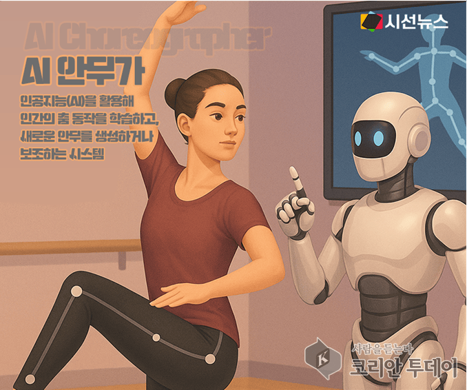 혈통보다 시스템…‘K-인큐베이팅’이 낳은 푸른 눈의 아이돌