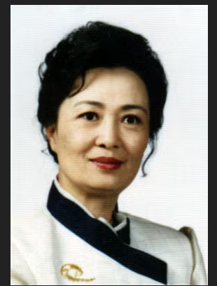 남정희 별세, 84세 영화계 큰 별 지다