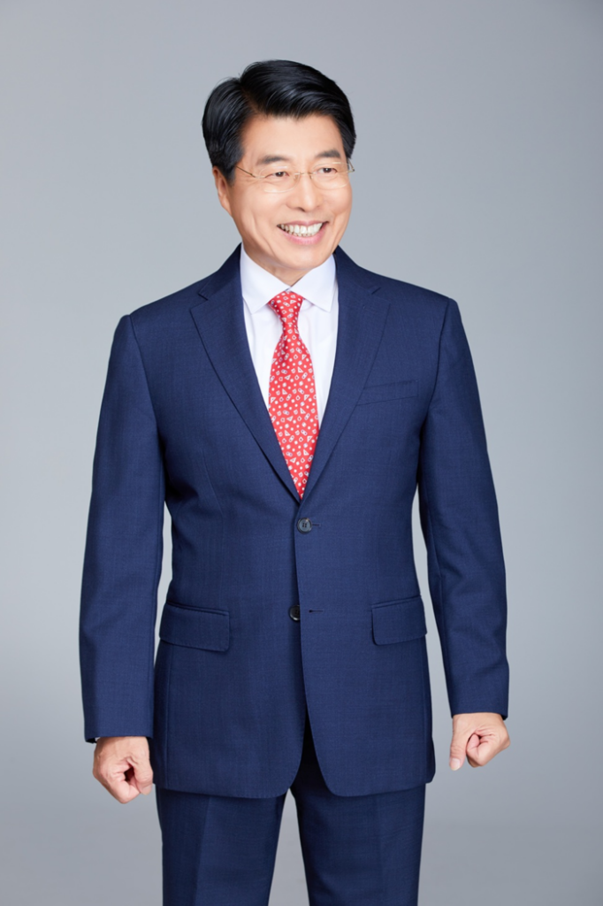 Songpa-gu accorde 32 milliards de wons de financement aux PME et aux petits commerçants, élargissant le soutien financier sur mesure