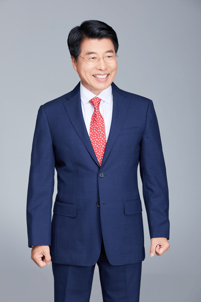 [코리안투데이] 송파구, 중소기업·소상공인에 320억 원 자금 지원, 사진은 송파구청장 © 지승주 기자