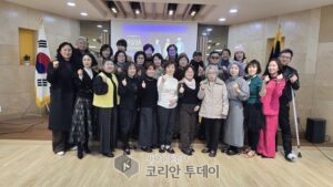 ‘하시모’, 인생 2막의 주인공을 선언하다