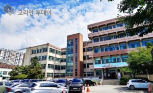 미추홀구, ‘드론 실증도시 구축’ 공모 도전