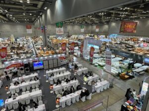 2026 고양가구엑스포 & 큐브 현대미술전, 3월 킨텍스서 개최