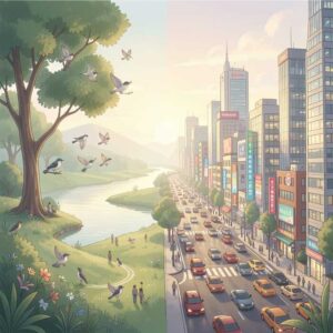 소리의 변화Ⅱ (30회) |