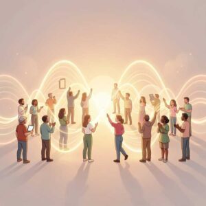 소리의 완성 (33회) |