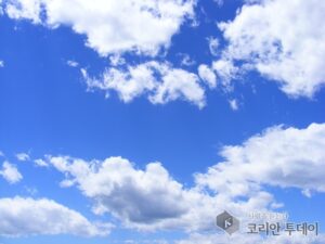장치혁 고합그룹 회장 별세… “섬유 한 올에 시대의 꿈을 엮다”