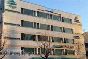 미추홀구청소년센터, 공모 2건 선정 ‘2,900만 원 확보’ 쾌거
