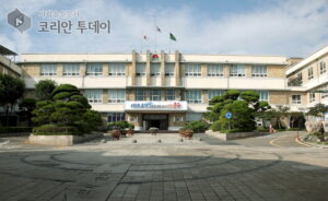 “해사법원은 영종구가 최적”…중구, 국제경쟁력 강조하며 유치 촉구 성명 발표