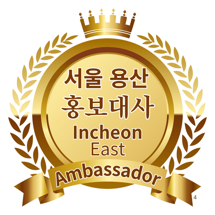 [코리안투데이] 문화와 공익을 잇는 준비된 홍보 전문가 © 김현수 기자