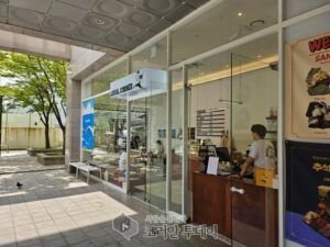 양천구 청년창업 지원 확대…임차료·리모델링 포함 최대 2,250만 원 지원