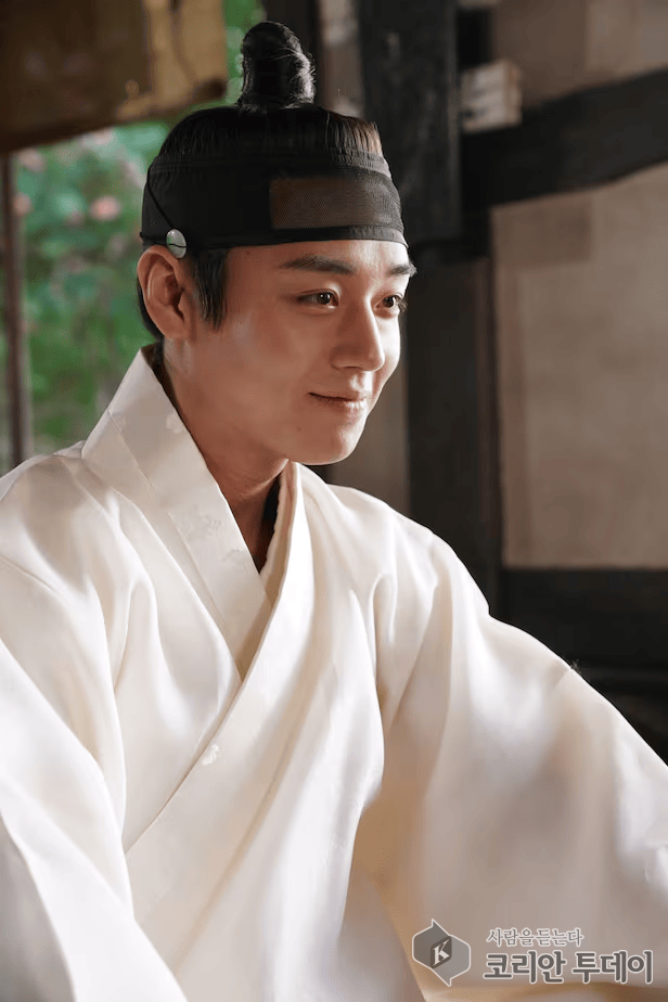 장항준의 첫 정통 사극 ‘왕과 사는 남자’, 세계를 울리다… 흥행 넘어 ‘인간 존엄’의 언어를 새로 쓰다