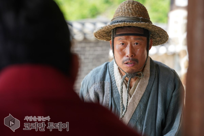 장항준의 첫 정통 사극 ‘왕과 사는 남자’, 세계를 울리다… 흥행 넘어 ‘인간 존엄’의 언어를 새로 쓰다