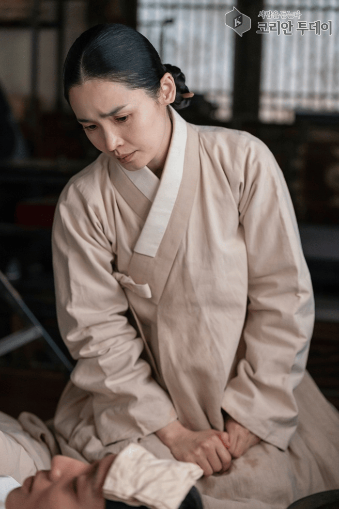 장항준의 첫 정통 사극 ‘왕과 사는 남자’, 세계를 울리다… 흥행 넘어 ‘인간 존엄’의 언어를 새로 쓰다