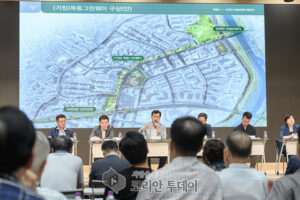 서울 도시정비의 중심으로 떠오른 양천구…목동 재건축이 바꾸는 서울 주택지도