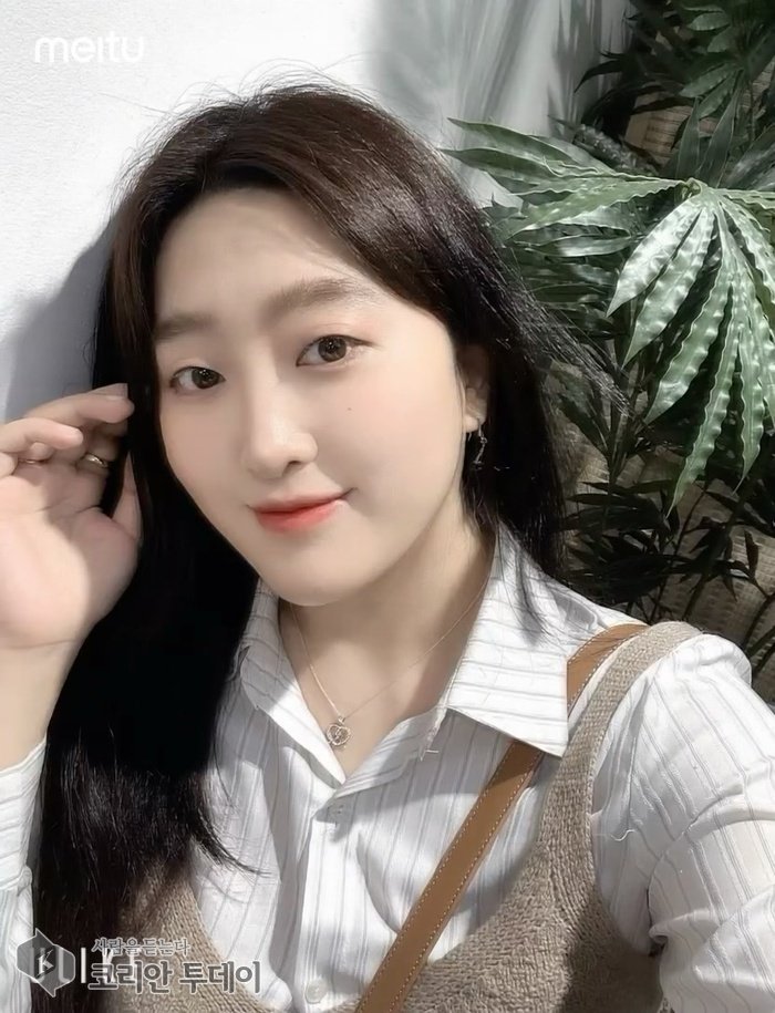 [코리안투데이] 현장 경험과 끊임없는 도전으로 다져진 예술적 신뢰 ©김현수 기자
