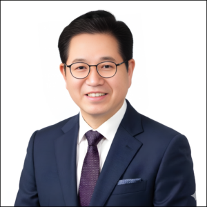 35년 공직 마친 효민 송필석, 붓으로 제2의 인생을 쓰다
