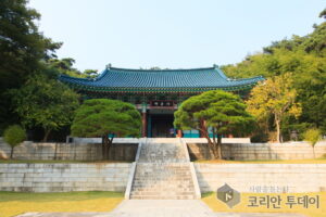 “이순신 장군의 뿌리, 충남 아산… 영웅을 키운 시간의 도시”