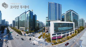 구로공단은 어떻게 대한민국 산업화의 심장이 되었나