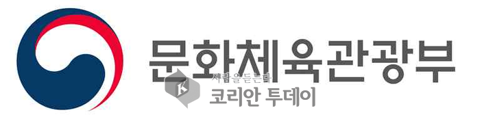 외국인 콘텐츠 창작자 ‘케이-인플루언서’, 한국 알리기 시동